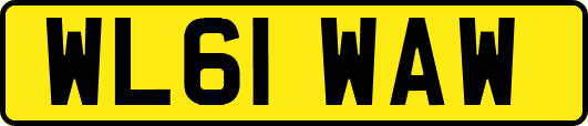 WL61WAW