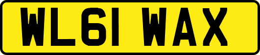 WL61WAX