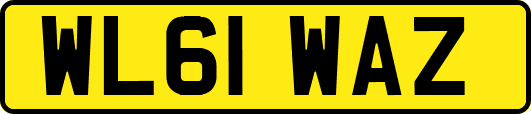 WL61WAZ