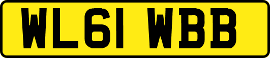 WL61WBB