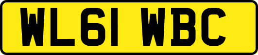 WL61WBC