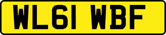 WL61WBF