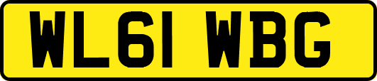 WL61WBG