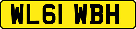 WL61WBH