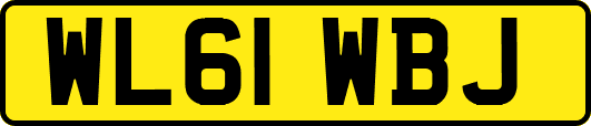 WL61WBJ