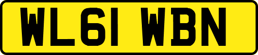WL61WBN