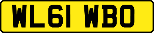 WL61WBO