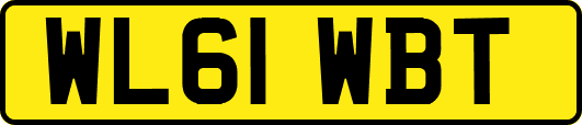 WL61WBT