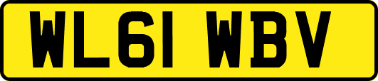 WL61WBV