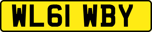 WL61WBY