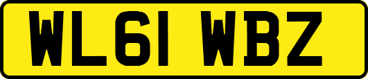WL61WBZ