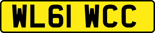 WL61WCC