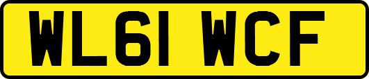 WL61WCF