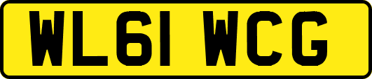 WL61WCG