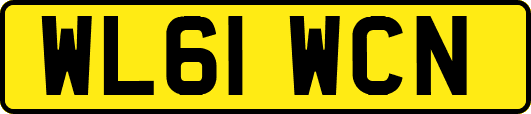 WL61WCN