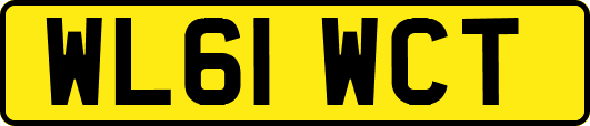 WL61WCT