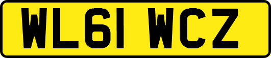 WL61WCZ