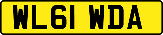 WL61WDA