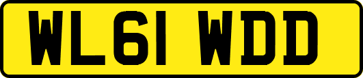 WL61WDD