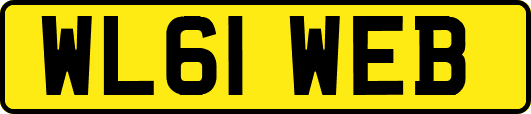 WL61WEB