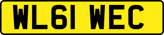 WL61WEC