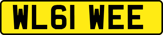 WL61WEE