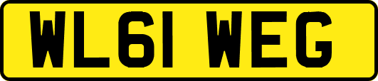 WL61WEG
