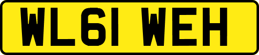 WL61WEH