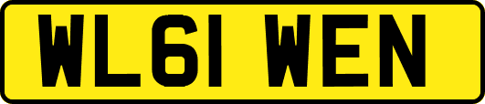 WL61WEN