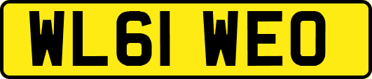 WL61WEO