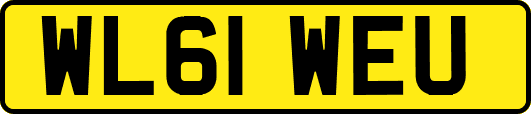 WL61WEU