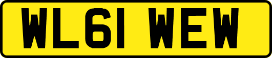 WL61WEW