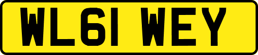 WL61WEY