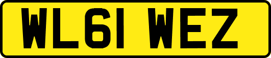 WL61WEZ