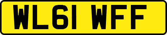 WL61WFF