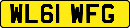 WL61WFG