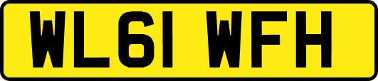 WL61WFH