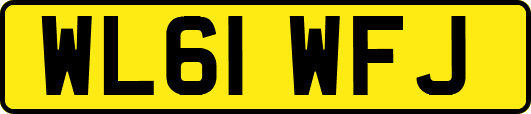 WL61WFJ