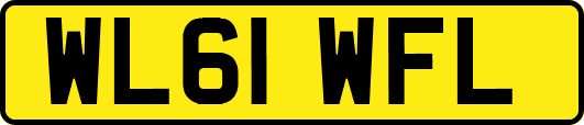 WL61WFL
