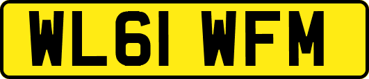 WL61WFM