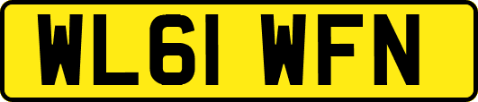 WL61WFN