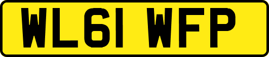 WL61WFP
