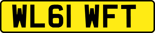 WL61WFT