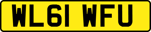 WL61WFU