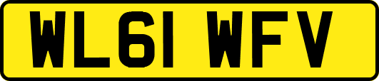 WL61WFV