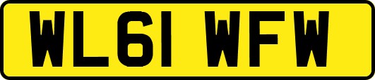 WL61WFW