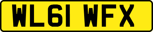 WL61WFX