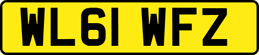 WL61WFZ