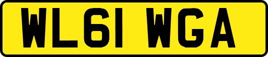 WL61WGA