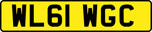 WL61WGC